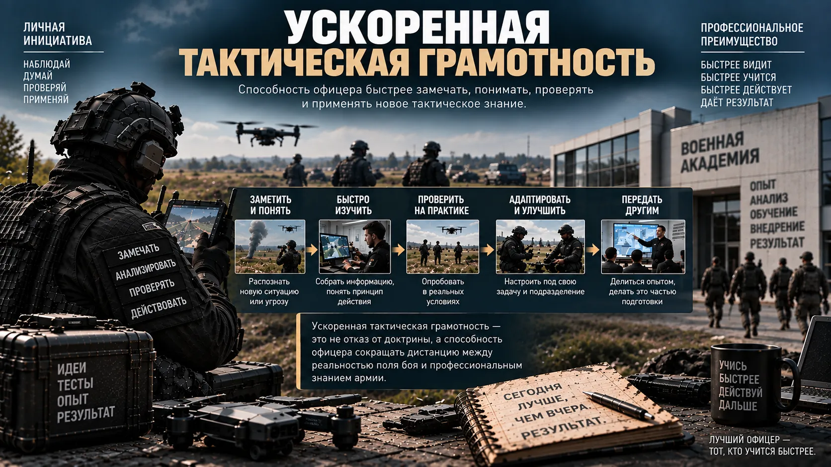 др3