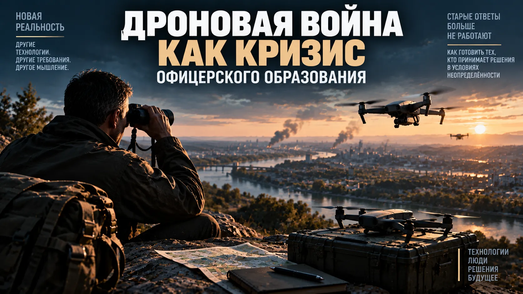 обл др