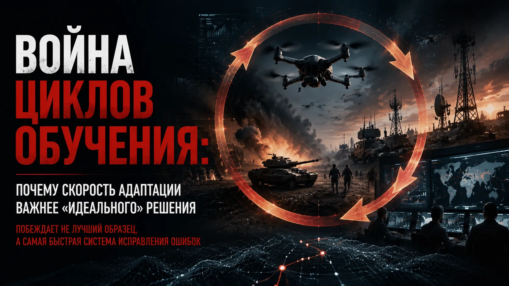 обл