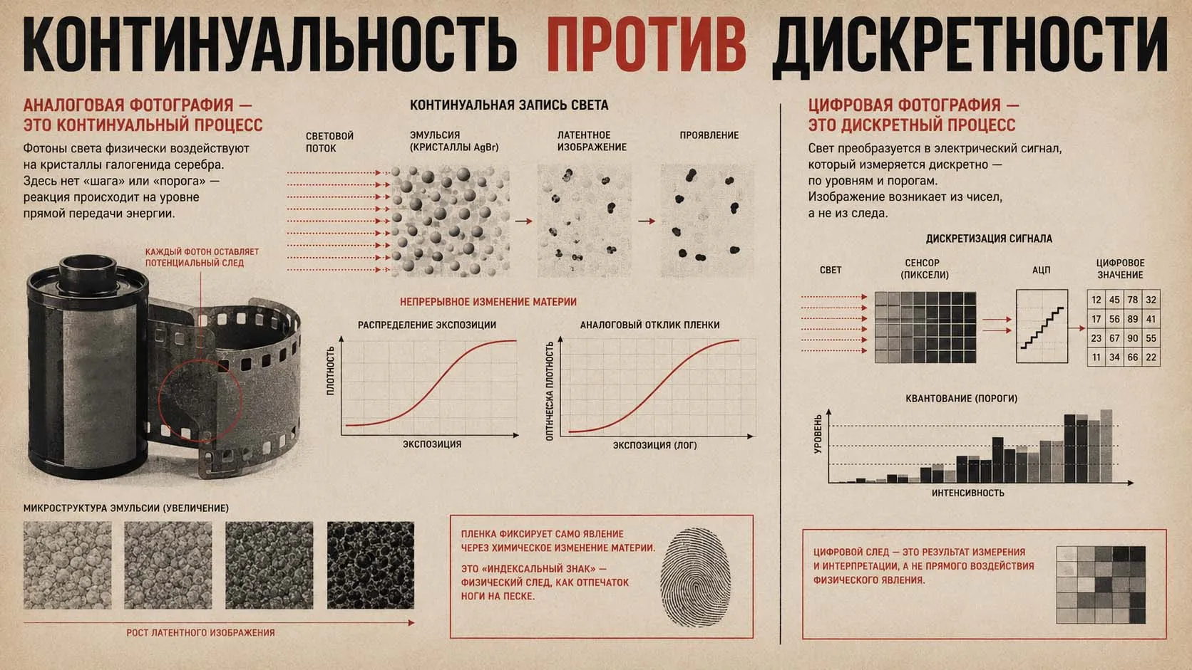 Рис2