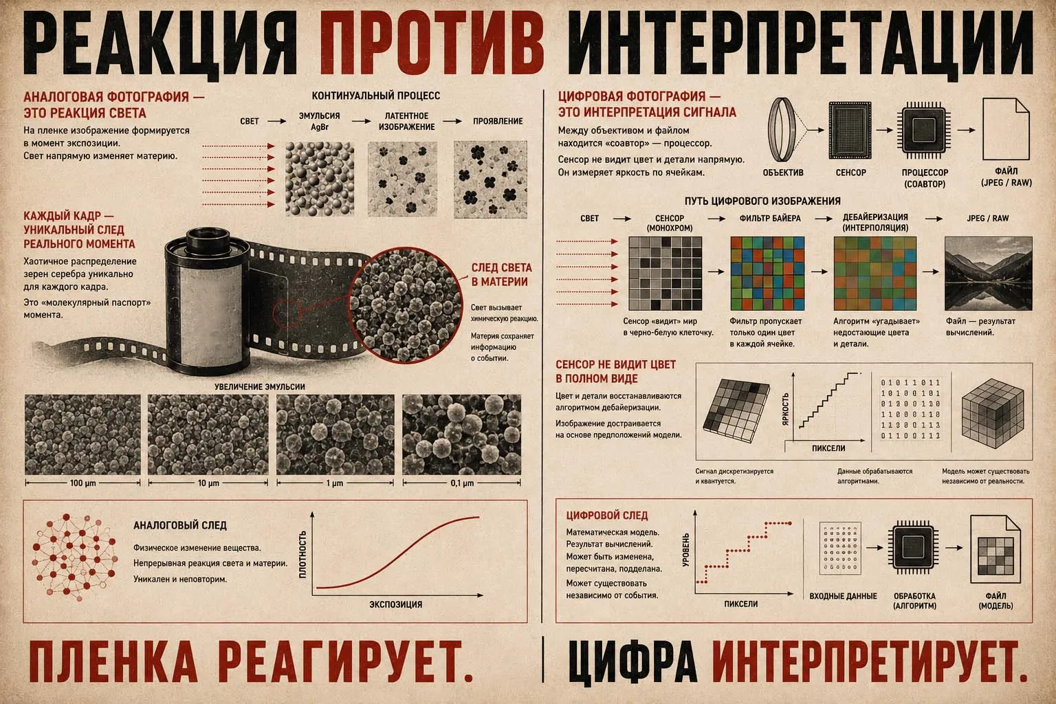рис3