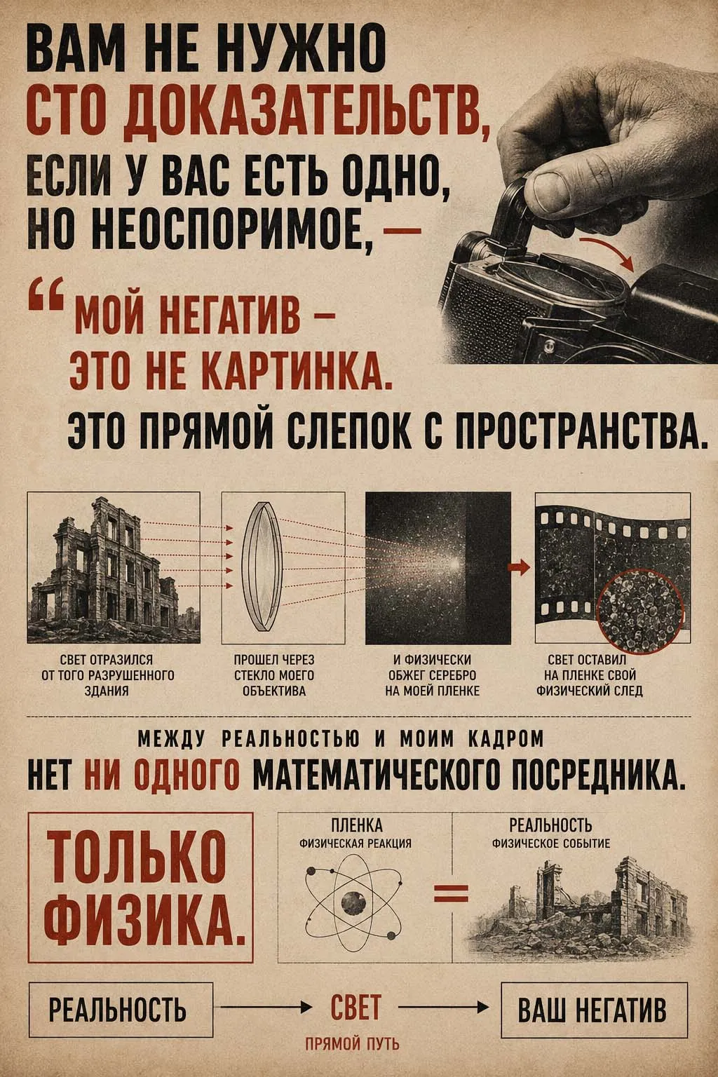 рис4