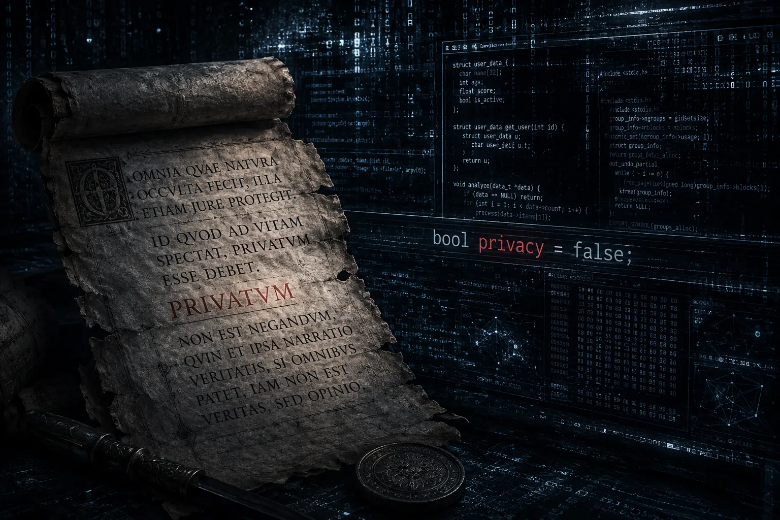 невидимость2