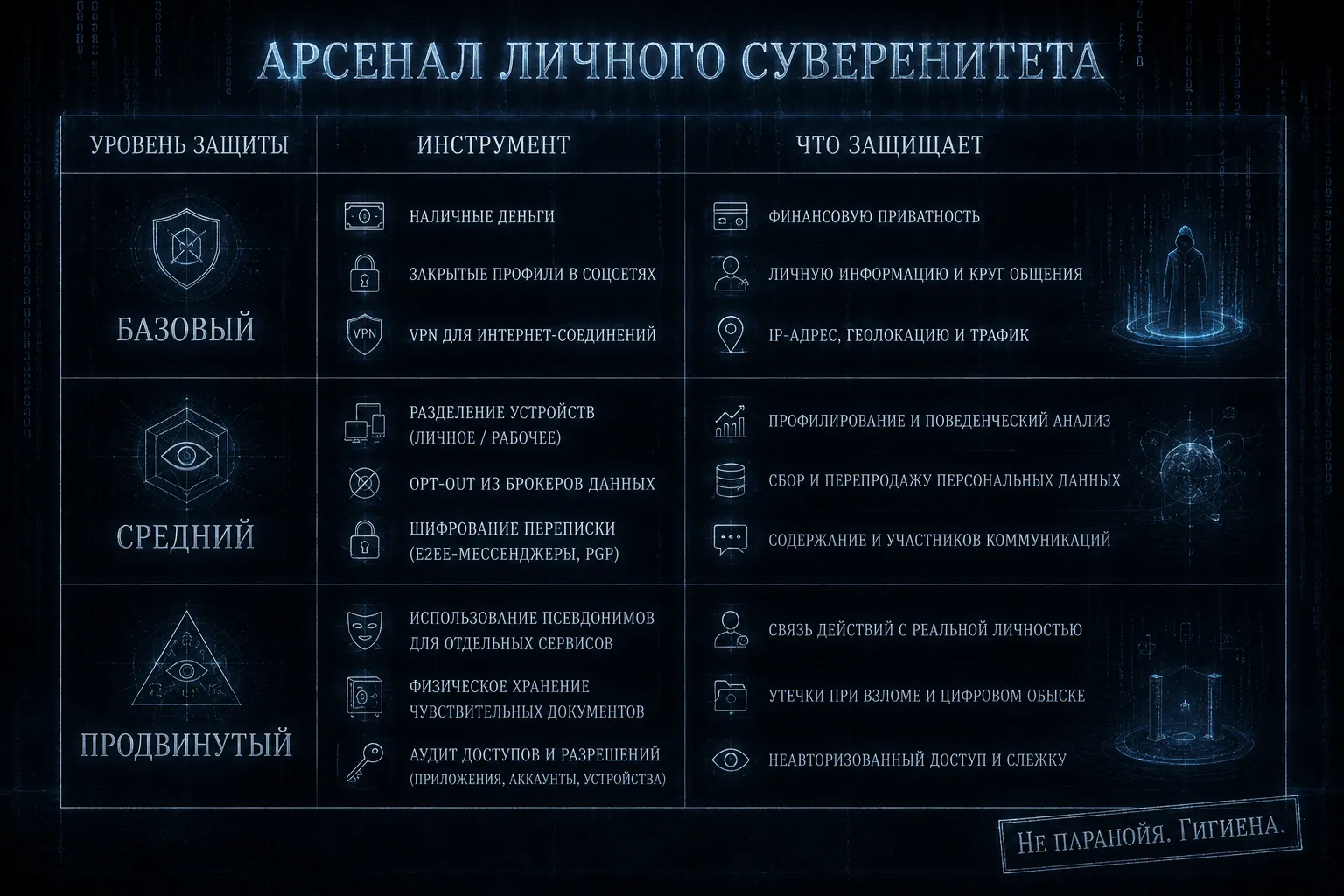 невидимость5
