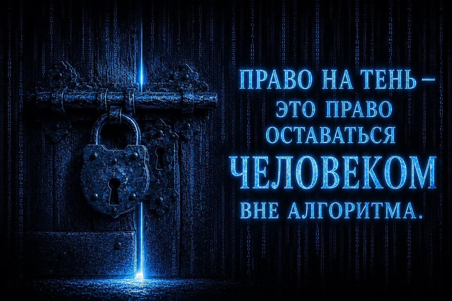 невидимость6