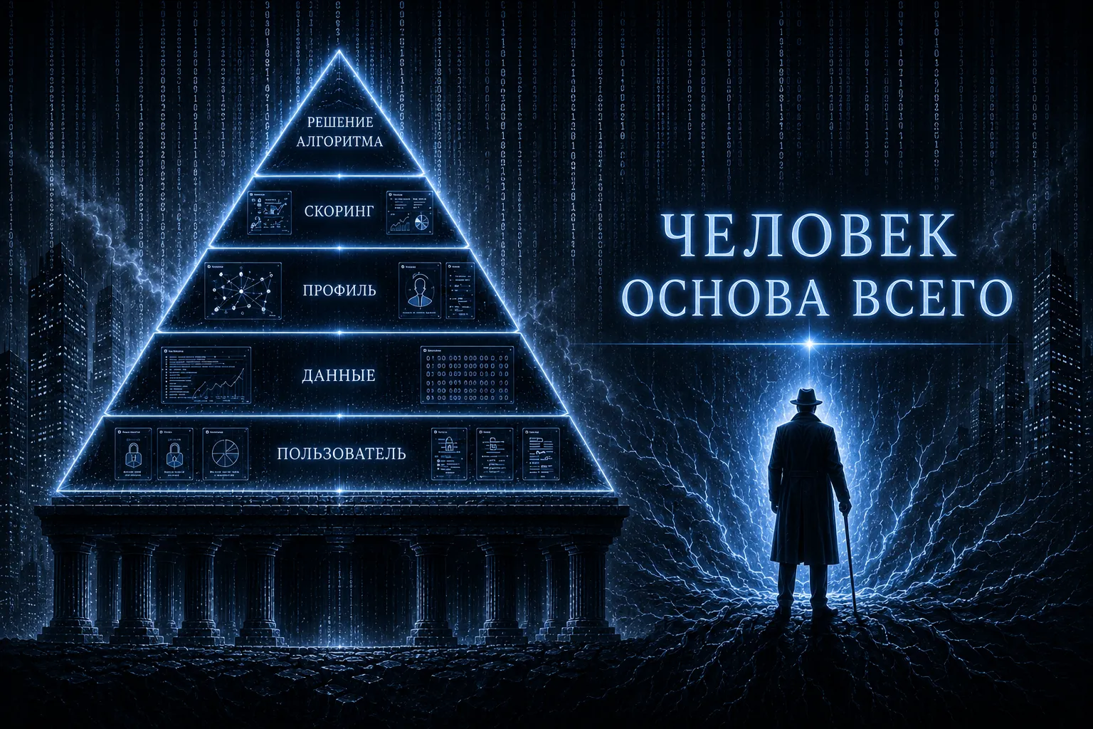 невидимость 1