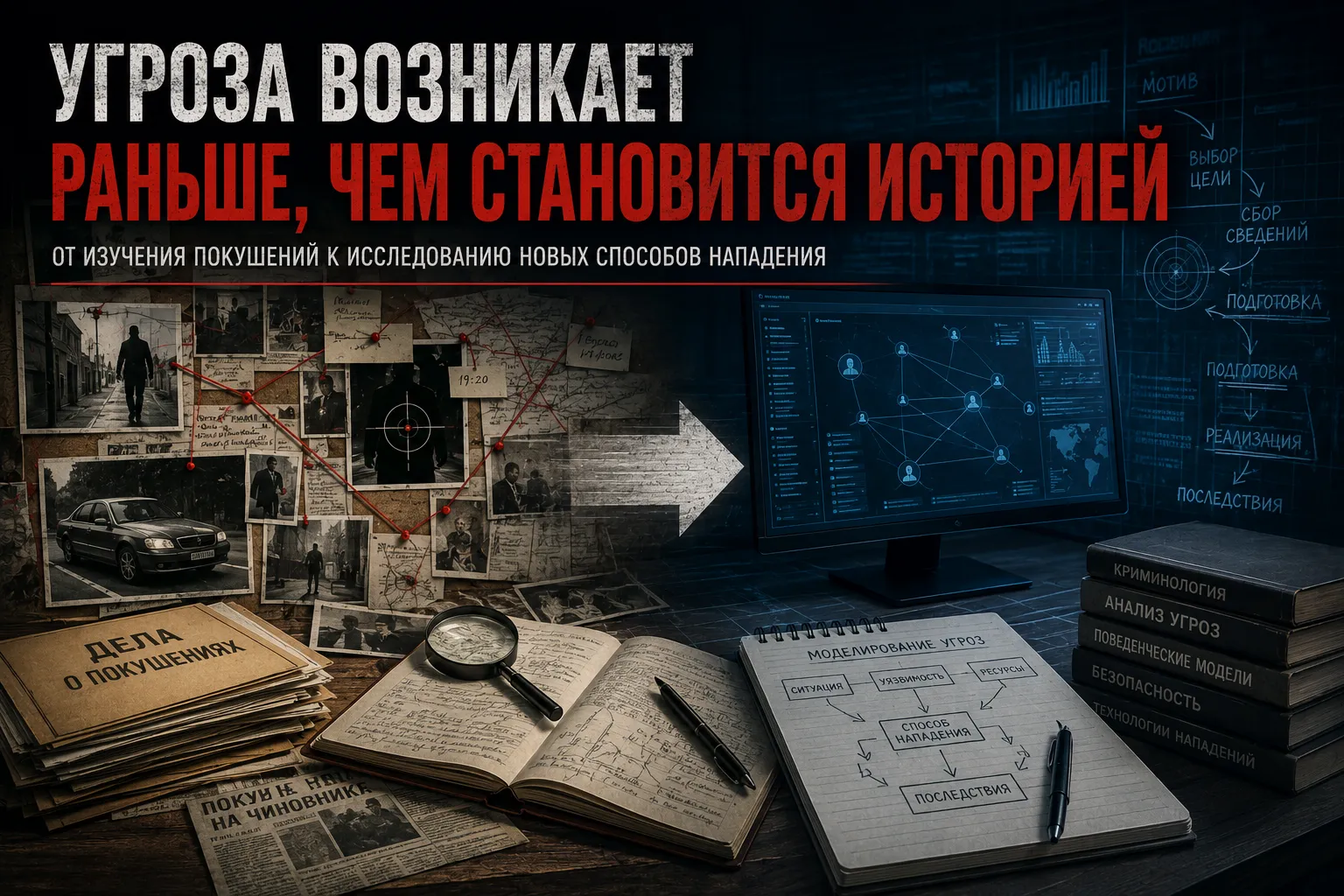 обл1