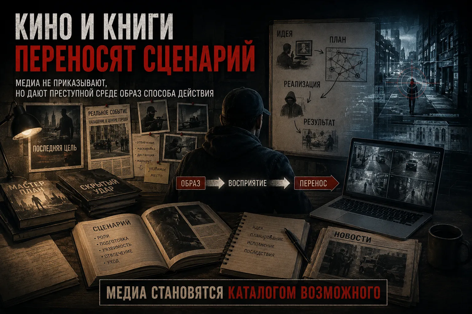 кни