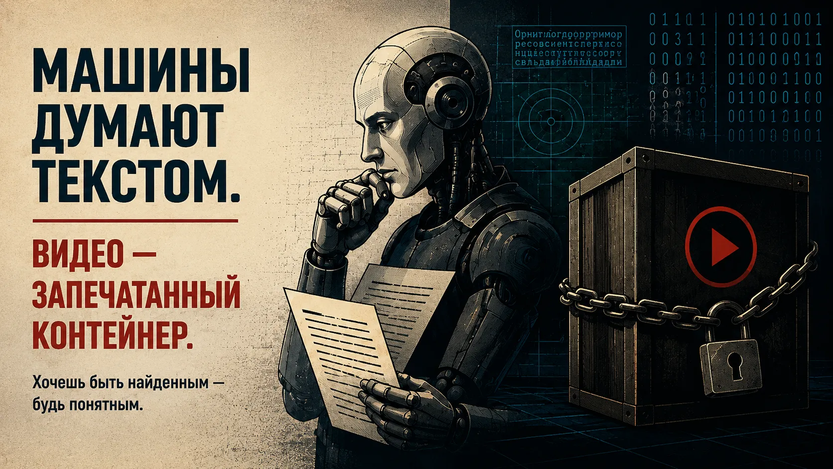 Буква 3