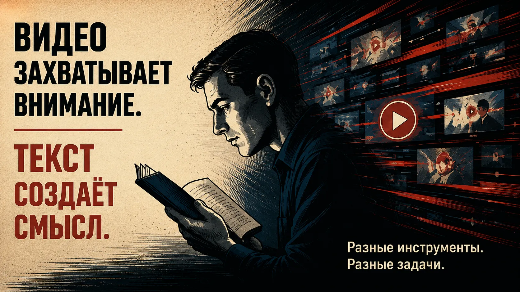 Буква 1