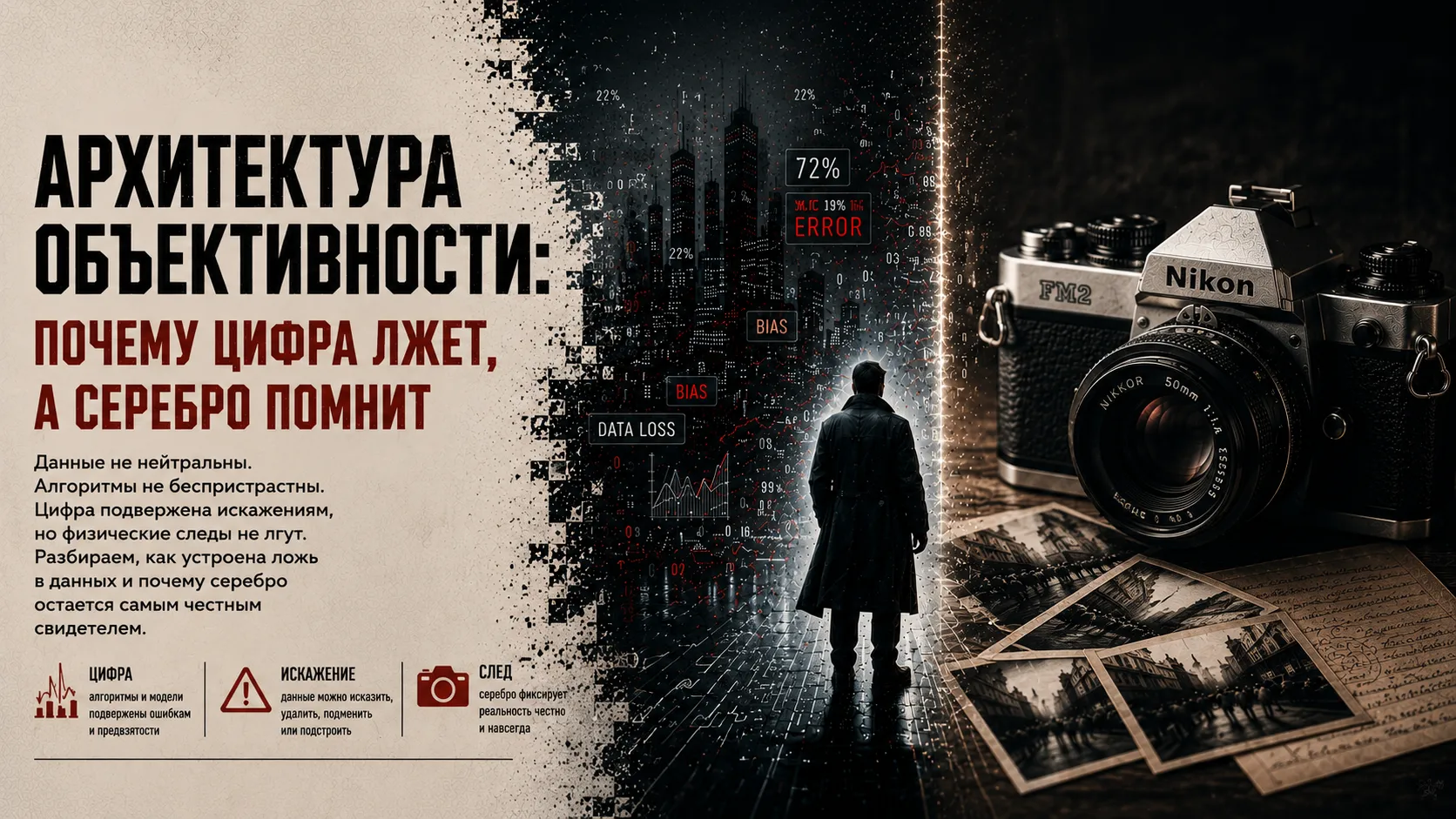 серебро