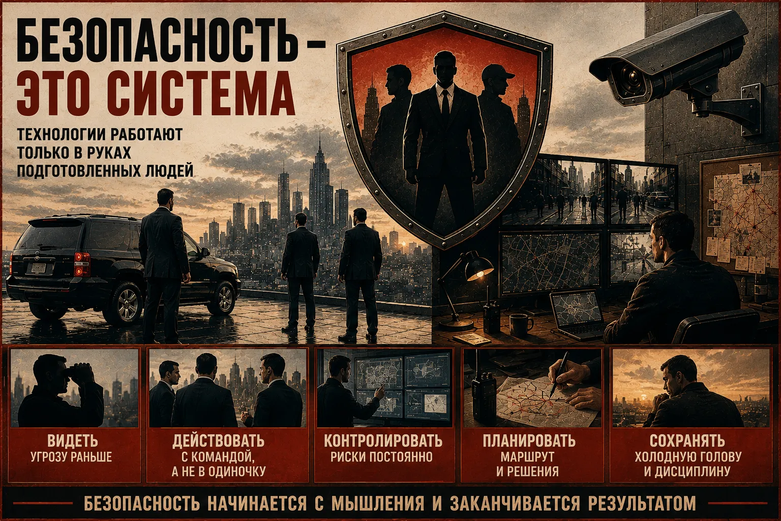 сист.