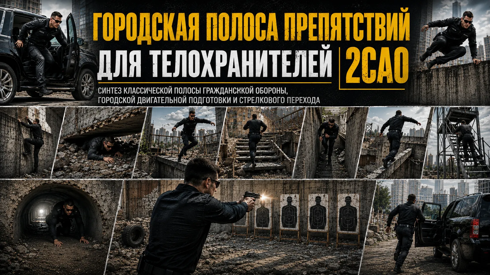 обл