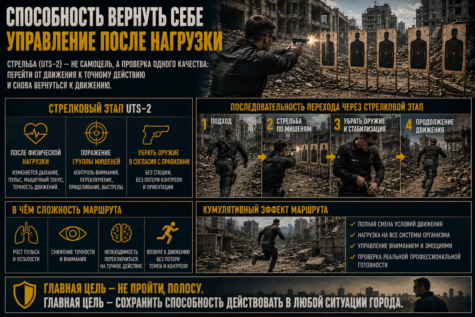 пл2