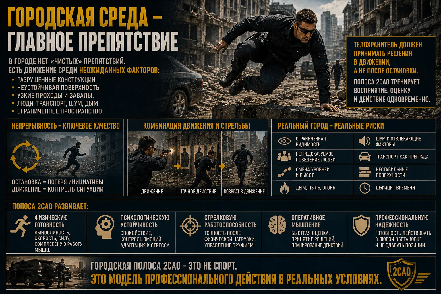 пл3