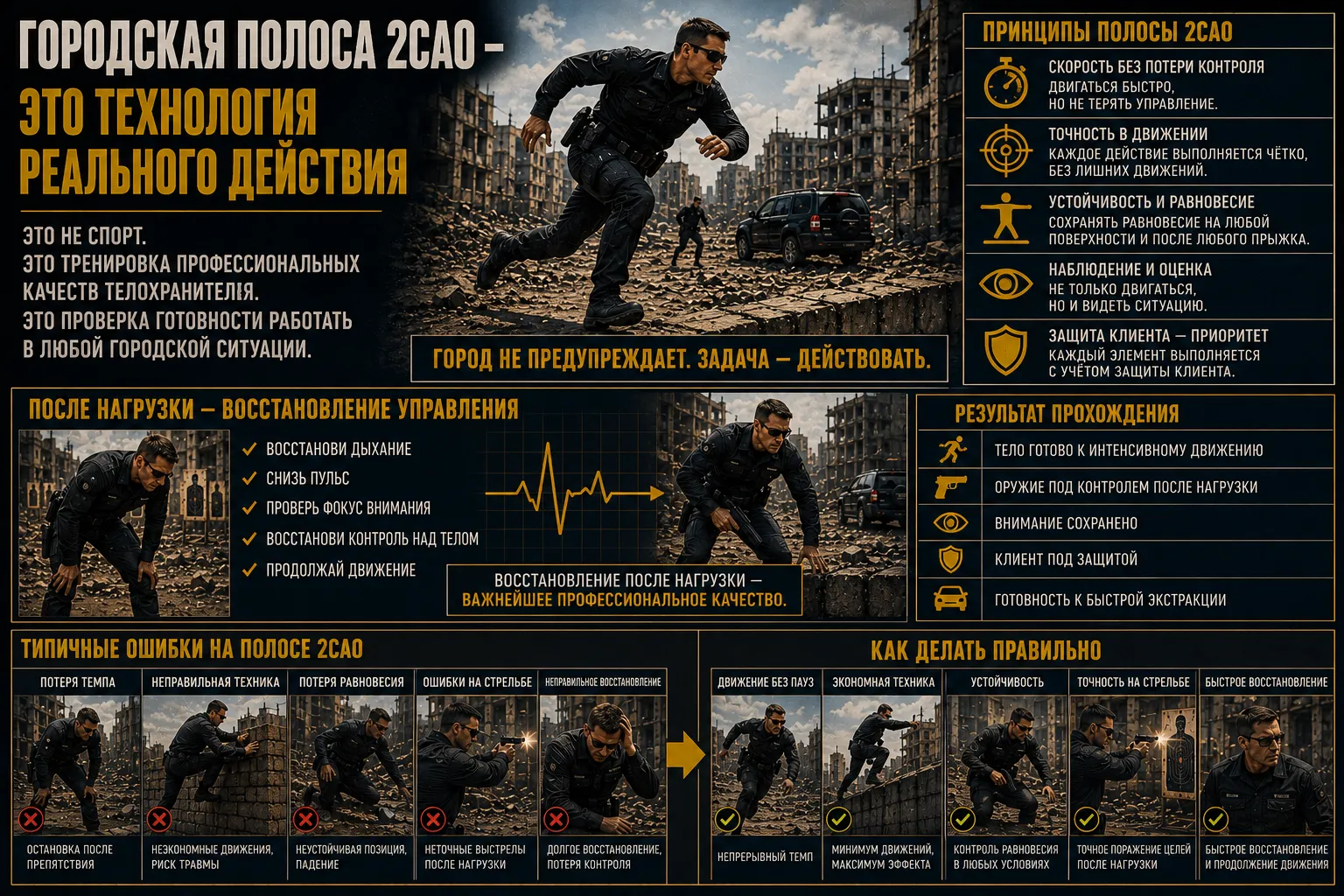 пл4