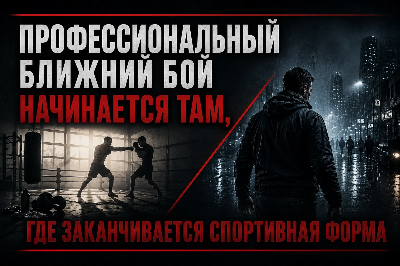 обл1