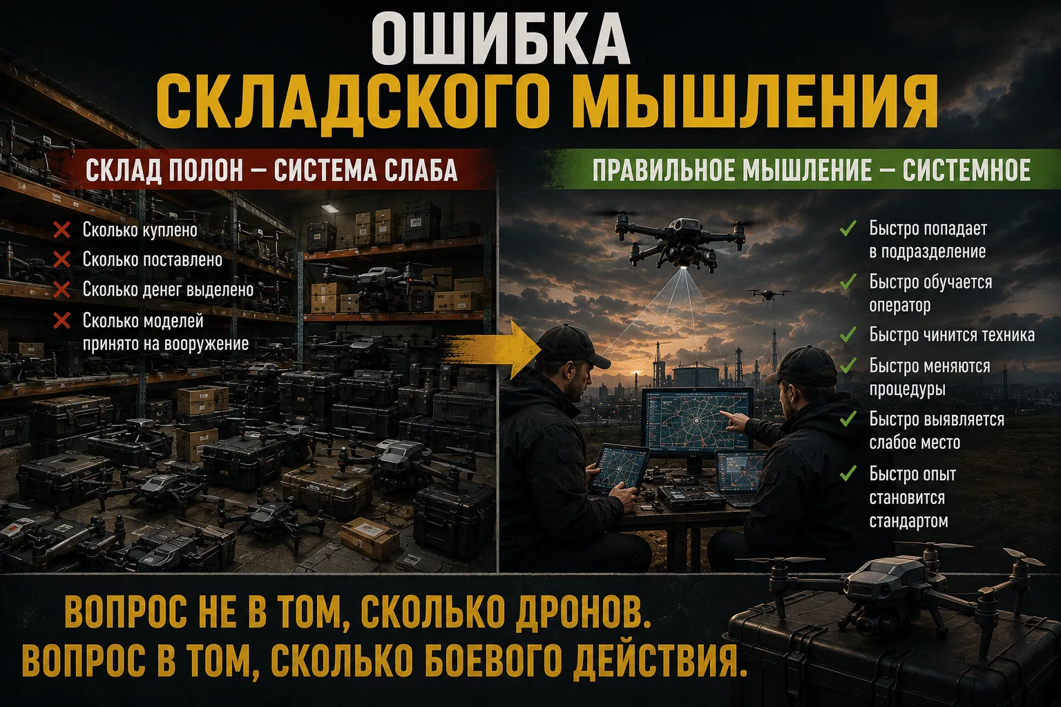 др3