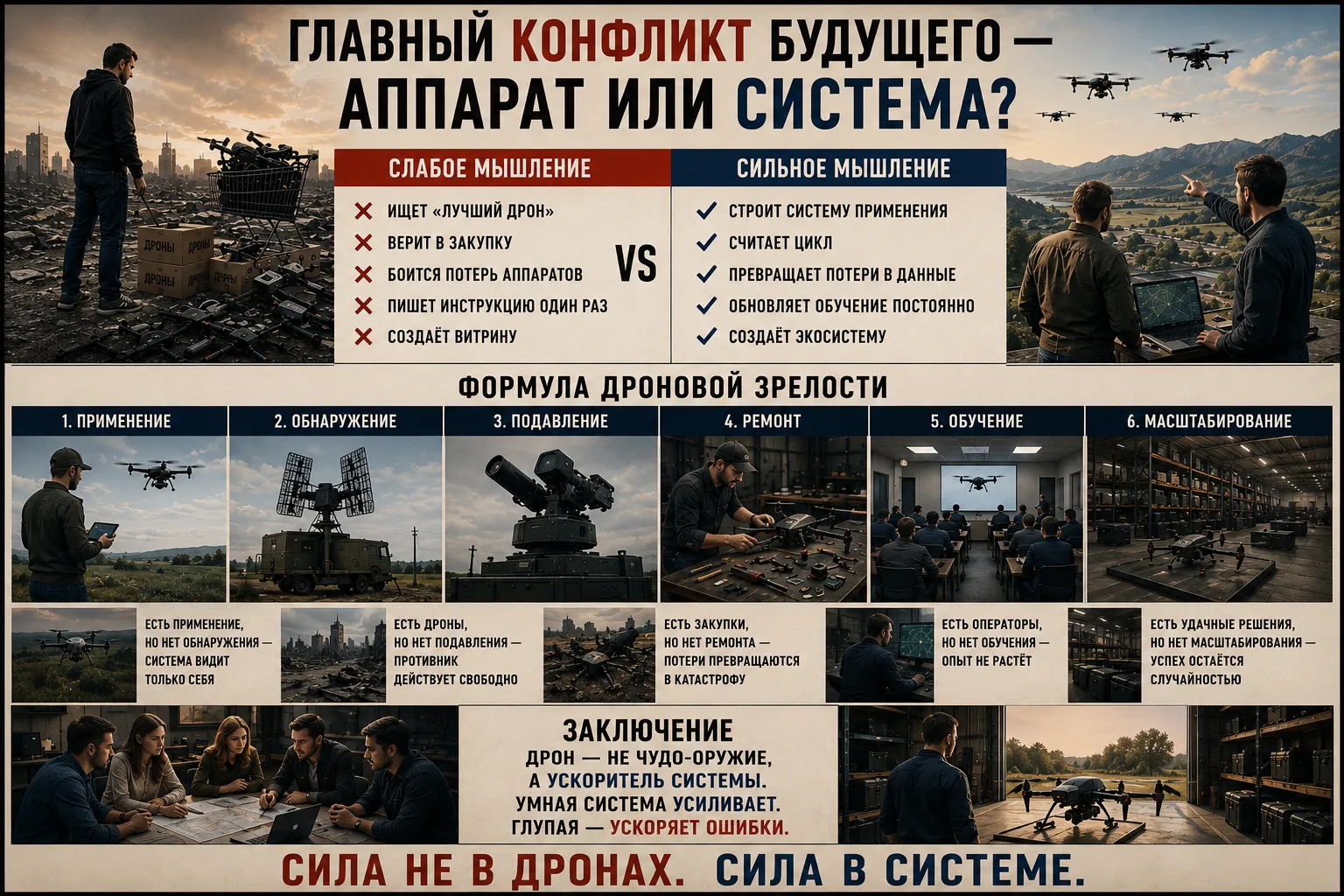 закл