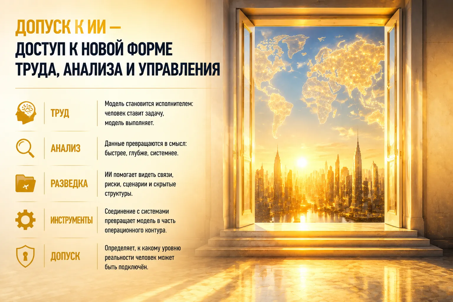 Допуск 2
