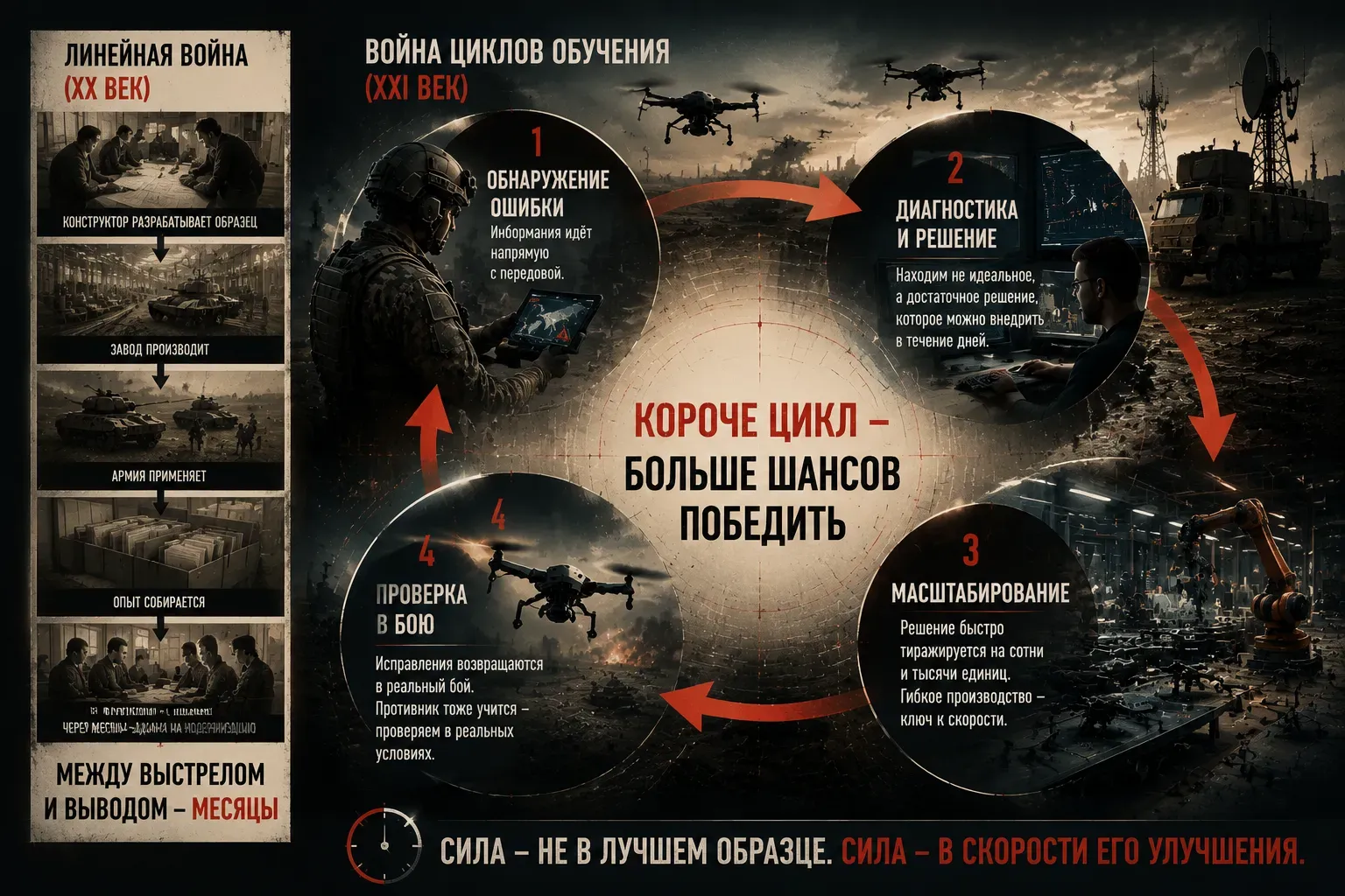 цикл1