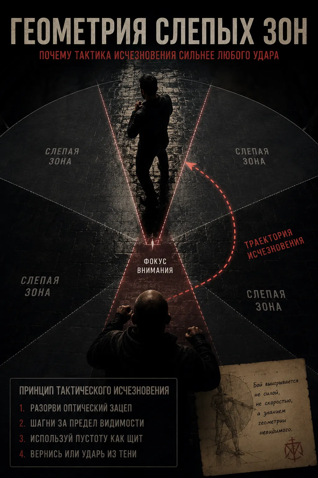 в1