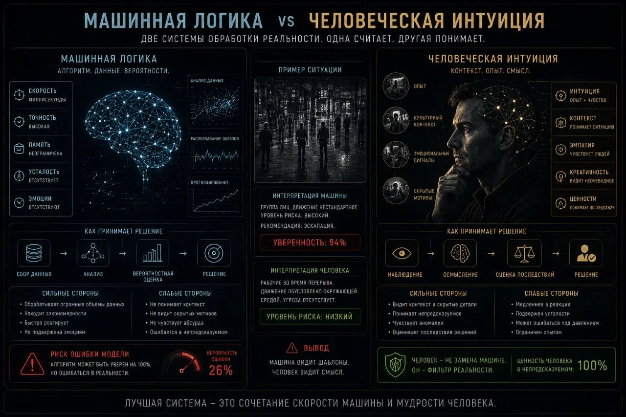 вет2