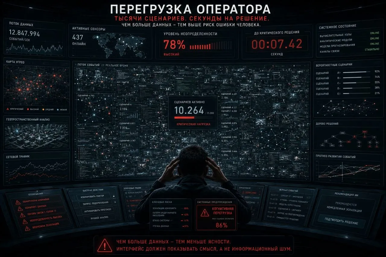 вето4