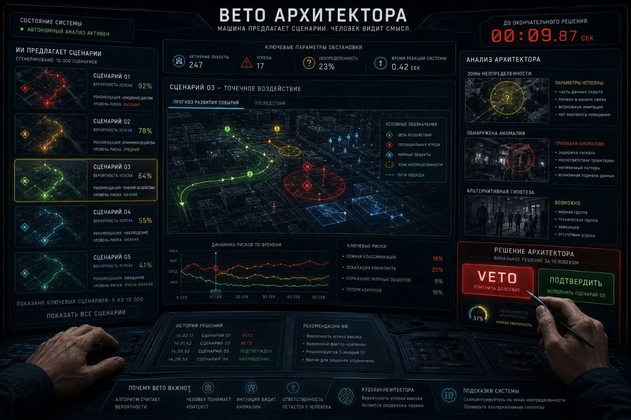 вето6